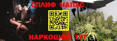 стаф Партизанск