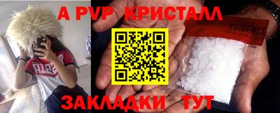 стаф Партизанск
