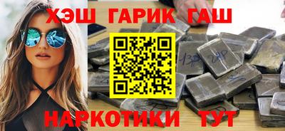 скорость mdpv Пугачёв